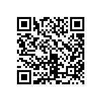 MB9BF505RBPMC-G-JNE2 QRCode