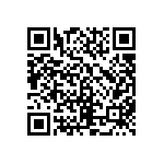 MB9BF506NBPMC-G-UNE2 QRCode