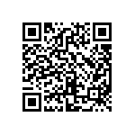 MB9BF506NPMC-G-JNE1 QRCode