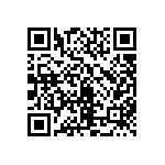 MB9BF506RBPMC-G-UNE2 QRCode