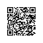 MB9BF516NPQC-G-JNE2 QRCode