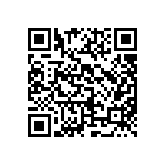 MB9BF521LQN-G-AVE2 QRCode