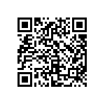 MB9BF522KPMC-G-JNE2 QRCode