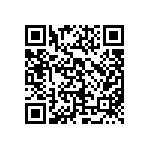 MB9BF522LQN-G-AVE2 QRCode