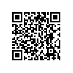 MB9BF522MBGL-GE1 QRCode