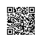 MB9BF522MPMC1-G-JNE2 QRCode