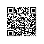 MB9BF524KQN-G-AVE2 QRCode