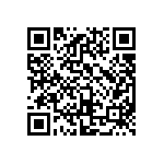 MB9BF524MPMC-G-JNE2 QRCode