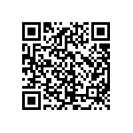 MB9BF528TAPMC-GK7E2 QRCode