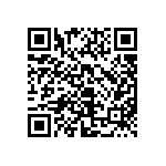 MB9BF529SPMC-GK7E1 QRCode