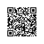 MB9BF564LPMC1-G-JNE2 QRCode