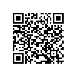 MB9BF566LPMC-G-JNE2 QRCode