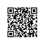 MB9BF567NPQC-G-JNE2 QRCode