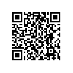 MB9BF567RPMC-G-JNE2 QRCode