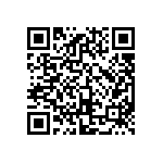 MB9BF568MPMC-G-JNE2 QRCode