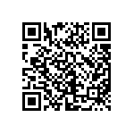 MB9BF616TPMC-GK7E1 QRCode