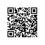 MB9BFD16SPMC-GK7E1 QRCode