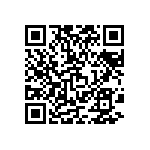 MB9BFD18SPMC-GK7E1 QRCode