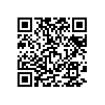 MB9BFD18TPMC-GK7E1 QRCode