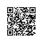 MB9DF126BPMC-GSK5E2 QRCode