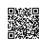 MB9DF566MGBEQ-GTK5E1 QRCode