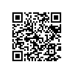 MB9G711DAPMC-GSK5E1 QRCode