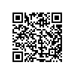 MBA02040C1000FRP00 QRCode