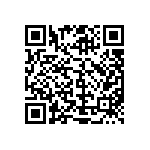 MBA02040C1001FRP00 QRCode