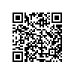 MBA02040C1002DCT00 QRCode