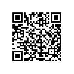 MBA02040C1002FC100 QRCode