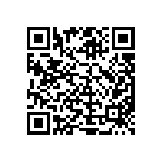 MBA02040C1004FCT00 QRCode