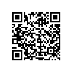 MBA02040C1005FRP00 QRCode