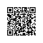 MBA02040C1008FC100 QRCode