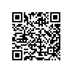 MBA02040C1020FCT00 QRCode