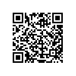 MBA02040C1021FCT00 QRCode