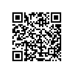 MBA02040C1022FC100 QRCode