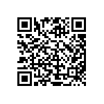 MBA02040C1022FCT00 QRCode