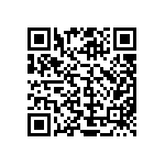 MBA02040C1022FRP00 QRCode