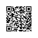 MBA02040C1028FRP00 QRCode