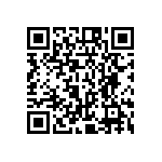 MBA02040C1029FC100 QRCode