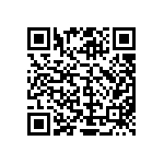 MBA02040C1029FRP00 QRCode