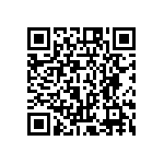 MBA02040C1050FC100 QRCode