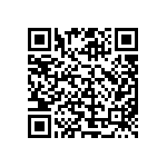 MBA02040C1052FC100 QRCode