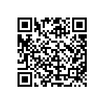 MBA02040C1053FC100 QRCode