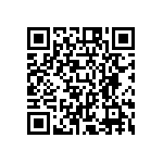 MBA02040C1053FRP00 QRCode