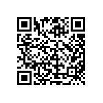 MBA02040C1054FC100 QRCode