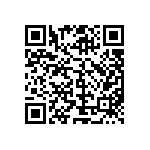 MBA02040C1058FRP00 QRCode