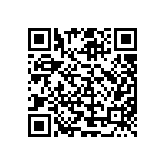 MBA02040C1070FCT00 QRCode