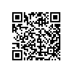 MBA02040C1071FRP00 QRCode