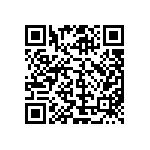 MBA02040C1072FRP00 QRCode